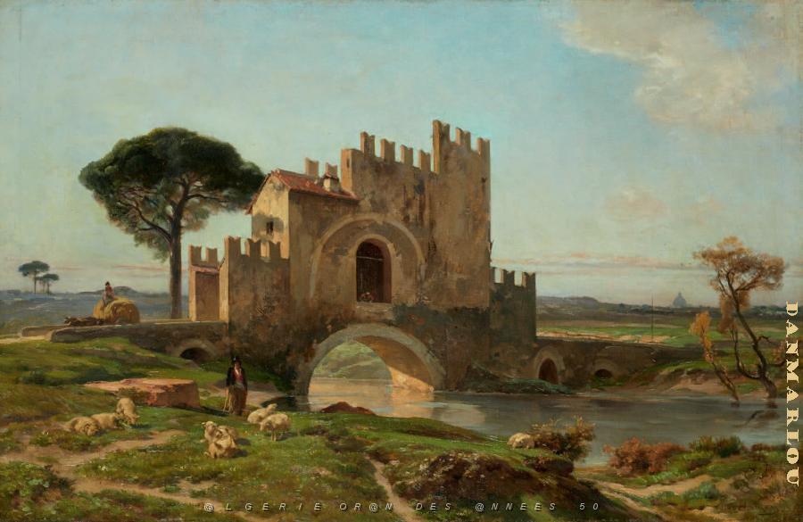 JULES JOSEPH AUGUSTE LAURENS (1).jpg